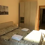 Casa Francesca