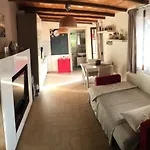 Casa Vacanze Terra Del Sole