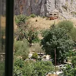 Villa Piera