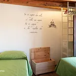 Casa Vacanza Oscar