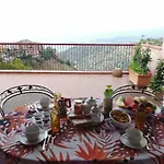 Casa Romeo