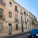 Liberty House