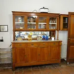 Villa Alba Mondello