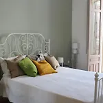 Kantharos House