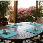 Residence Torre Sances