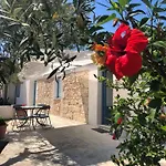 Il Casalino