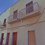 Casa Della Camperia