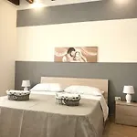 Casa Vacanze Antico Mercato