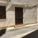 Casa Vacanze Antico Mercato