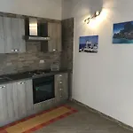 Casa Vacanze Antico Mercato