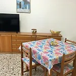 Alemare