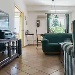 Casa Di Liliana - Elegant Villa In The Nature