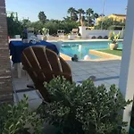 B&B Zagara