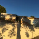 Relaxing Cottage Sicily Occidental