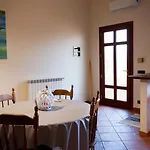 Casa vacanze - Dai Cirino