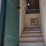 Alla Pennina