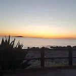 Casa Vacanza -Lungomare Barcarello- Affitti Brevi