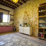 Antica Scuola