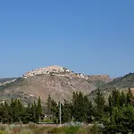 Casa Privata Nel Parco