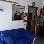 Casa Vacanza Donna Olga