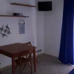Casa Vacanza Donna Olga