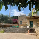 Angelas Green Cottage