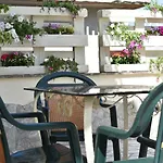 Agape Casa Vacanza
