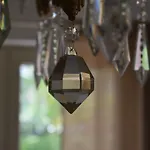 Agape Casa Vacanza