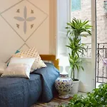 Azani Apartment