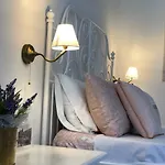 La Casa Di Auri