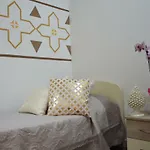 Azani Apartment