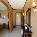 Terrazza Sull'Etna Holidays Apartment