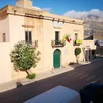 Morfino Vacanze Apartments Centro