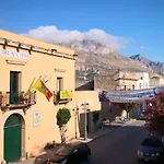 Morfino Vacanze Apartments Centro
