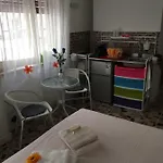 Casa Adige