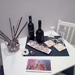 Casafaty