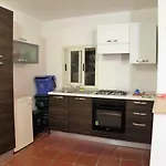 Dimora Mergulensi