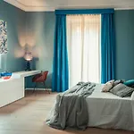 Catania Suite & Apartments