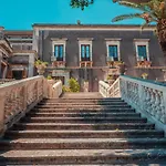 Catania Suite & Apartments