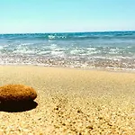 Maracaibo Holiday Flat