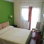 Il Marchese Notarbartolo