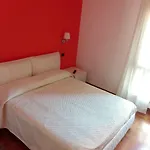 Il Marchese Notarbartolo