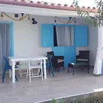 Casa Il 