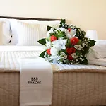 B&B Bonlet