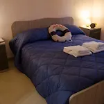 B&B Al Pilone