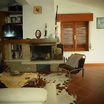 Villa Pollicino