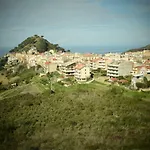 Villa Pollicino