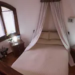 Il Castello