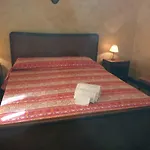 B&B Sammartino