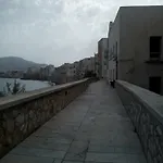 Appartamento Tra Mare E Storia